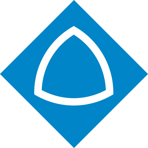 Mines ACM Logo
