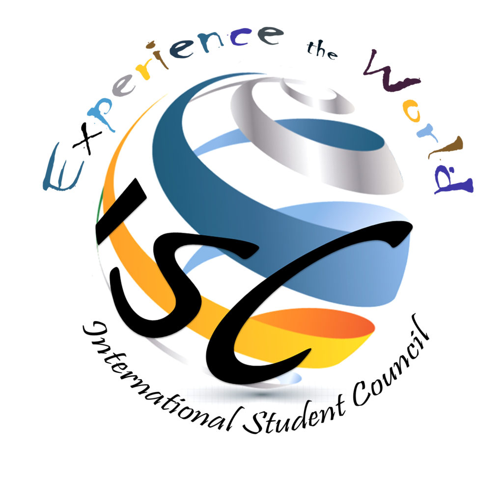 about-isc-international-student-council