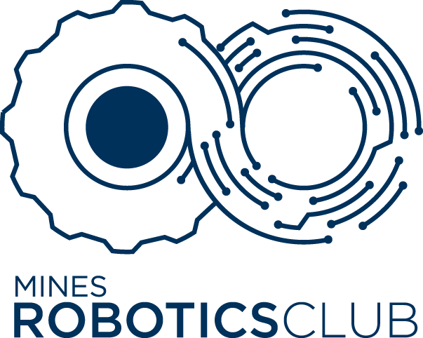 Mines Robotics Club