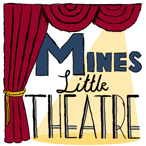 Mines Little Theatre