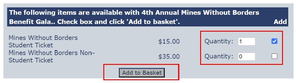 How to buy tickets-3b