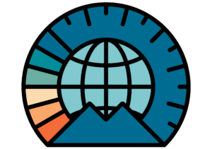MWB Logo