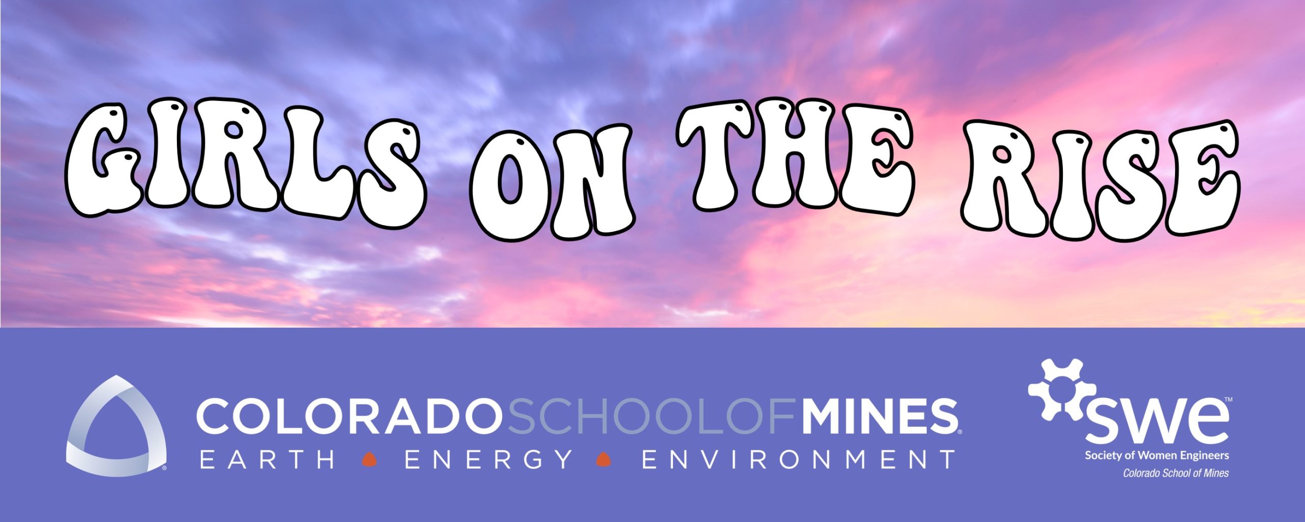 GotR Banner