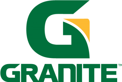 gcinc