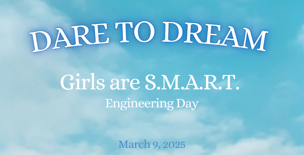 GSMART